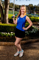 EPISCOPAL_TENNIS-(BCC)-14