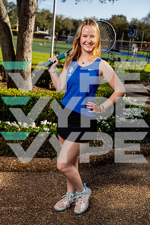 EPISCOPAL_TENNIS-(BCC)-14