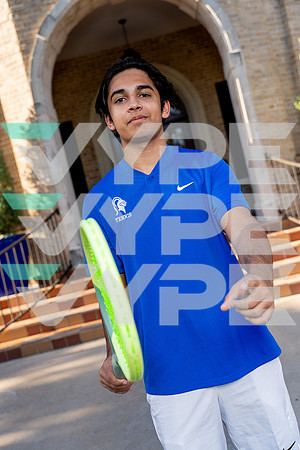 EPISCOPAL_TENNIS-(BCC)-67