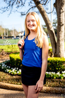 EPISCOPAL_TENNIS-(BCC)-1