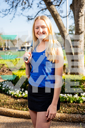 EPISCOPAL_TENNIS-(BCC)-1