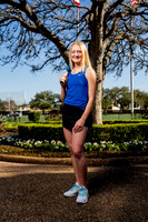 EPISCOPAL_TENNIS-(BCC)-3