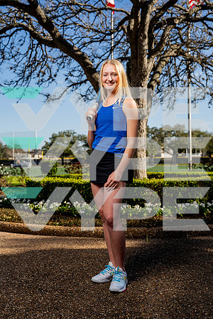 EPISCOPAL_TENNIS-(BCC)-3