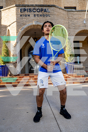 EPISCOPAL_TENNIS-(BCC)-70