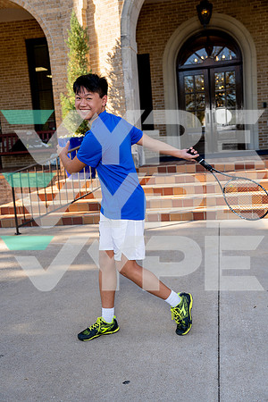 EPISCOPAL_TENNIS-(BCC)-58