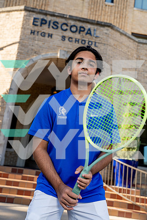 EPISCOPAL_TENNIS-(BCC)-71