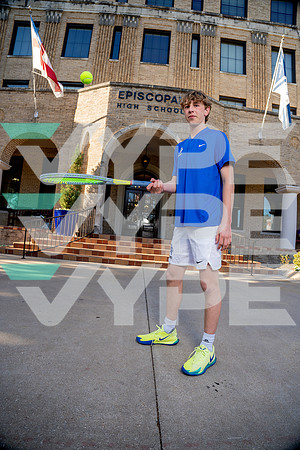 EPISCOPAL_TENNIS-(BCC)-65