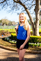 EPISCOPAL_TENNIS-(BCC)-2
