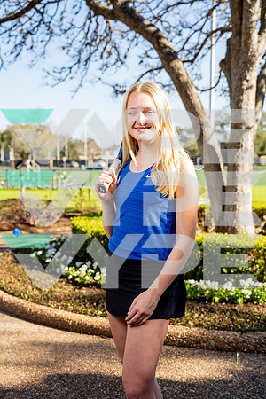 EPISCOPAL_TENNIS-(BCC)-2