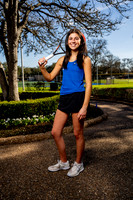 EPISCOPAL_TENNIS-(BCC)-6