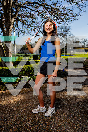 EPISCOPAL_TENNIS-(BCC)-6
