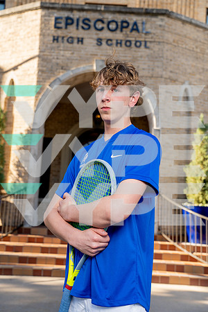 EPISCOPAL_TENNIS-(BCC)-61