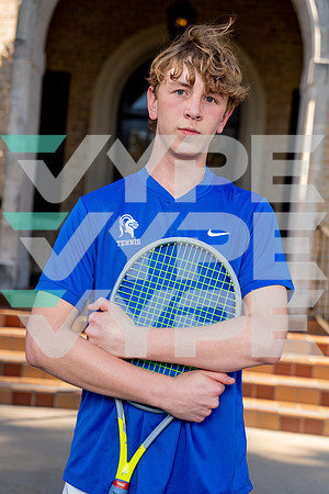 EPISCOPAL_TENNIS-(BCC)-60