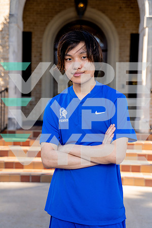 EPISCOPAL_TENNIS-(BCC)-48