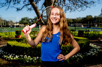 EPISCOPAL_TENNIS-(BCC)-5