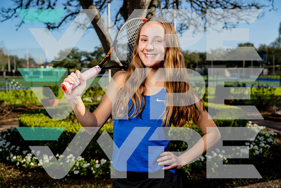 EPISCOPAL_TENNIS-(BCC)-5