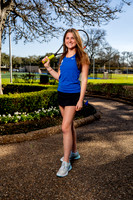 EPISCOPAL_TENNIS-(BCC)-7