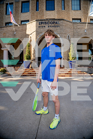 EPISCOPAL_TENNIS-(BCC)-62