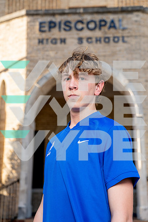 EPISCOPAL_TENNIS-(BCC)-63