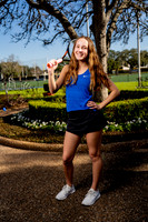 EPISCOPAL_TENNIS-(BCC)-4