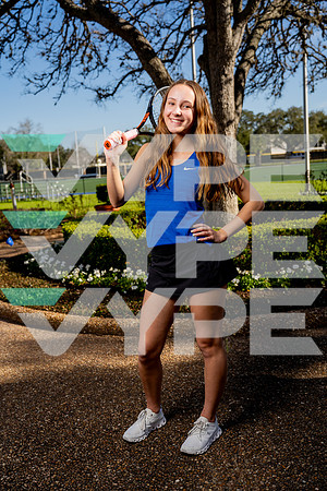 EPISCOPAL_TENNIS-(BCC)-4