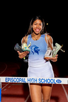 EPISCOPAL_TF-(BCC)-18