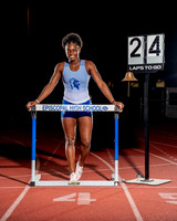 EPISCOPAL_TF-(BCC)-9