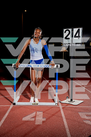 EPISCOPAL_TF-(BCC)-3