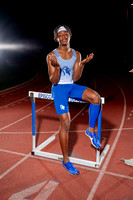 EPISCOPAL_TF-(BCC)-1