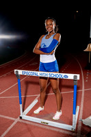 EPISCOPAL_TF-(BCC)-4