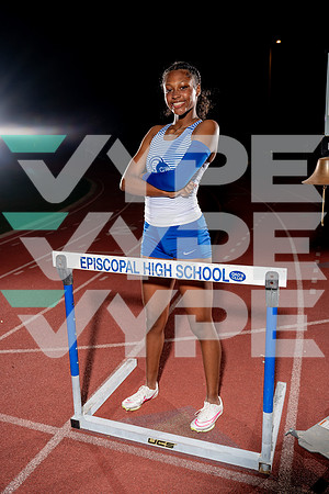 EPISCOPAL_TF-(BCC)-4