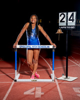 EPISCOPAL_TF-(BCC)-5