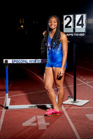 EPISCOPAL_TF-(BCC)-7