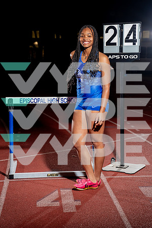 EPISCOPAL_TF-(BCC)-7