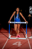 EPISCOPAL_TF-(BCC)-6