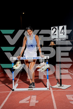 EPISCOPAL_TF-(BCC)-15