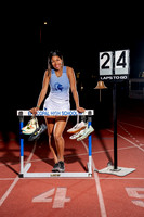 EPISCOPAL_TF-(BCC)-16