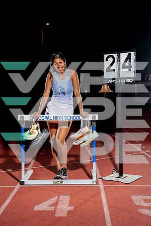 EPISCOPAL_TF-(BCC)-16