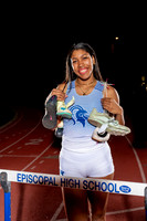 EPISCOPAL_TF-(BCC)-17