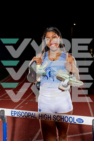 EPISCOPAL_TF-(BCC)-17