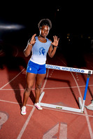 EPISCOPAL_TF-(BCC)-11