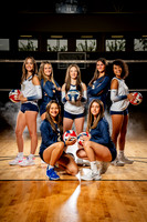 SBS_VB-(BCC)-3