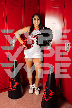 BRAZOS_CHEER_01245-(HARTOJO)