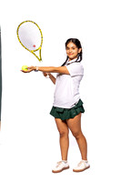 KLEIN_FORREST_TENNIS-(BROWN)-00002611_(2)