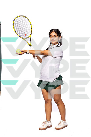KLEIN_FORREST_TENNIS-(BROWN)-00002611_(2)