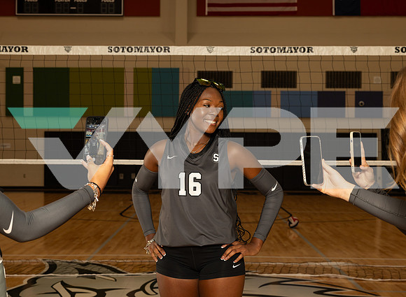 SOTOMAYOR_VB-(TISHYBRYANT)-154