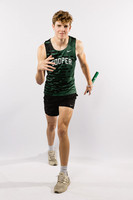 COOPER_TF-(BROWN)-9