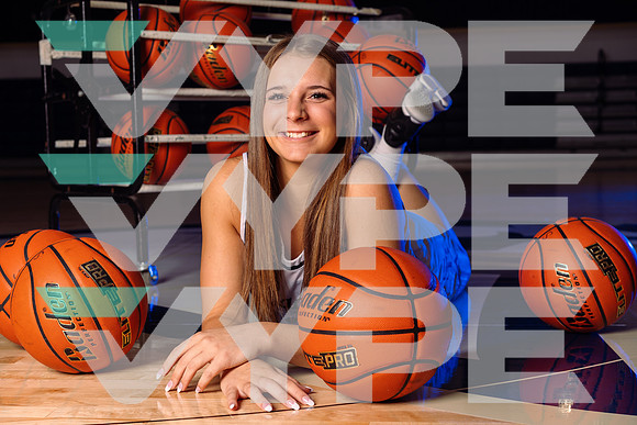 SBS_GBB_OLIVIA WALKER-(HARTOJO)-3