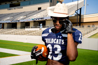 TOMBALL_MEMORIAL_FB_06032-(BCC)