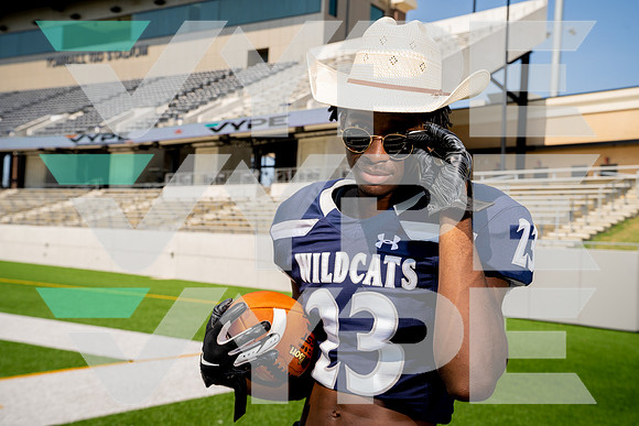 TOMBALL_MEMORIAL_FB_06032-(BCC)